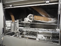 Limex - afbeelding 24 van  24