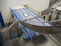 Limex - afbeelding 1 van  5