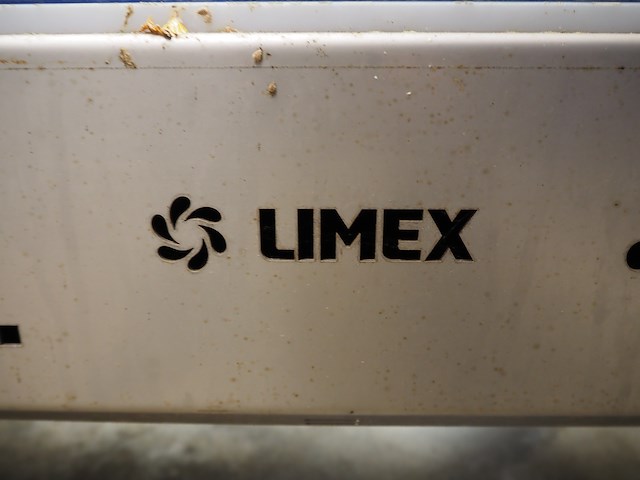 Limex - afbeelding 5 van  5