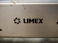 Limex - afbeelding 5 van  5