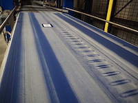 Limex - afbeelding 4 van  5