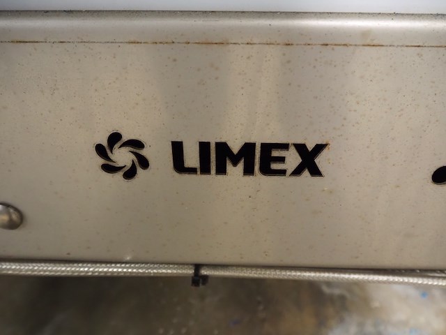 Limex - afbeelding 5 van  5