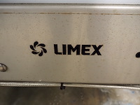 Limex - afbeelding 5 van  5