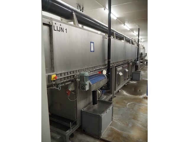 Limex - afbeelding 1 van  23