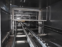 Limex - afbeelding 20 van  23