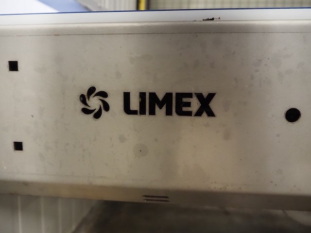 Limex - afbeelding 4 van  4