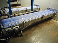 Limex - afbeelding 1 van  5