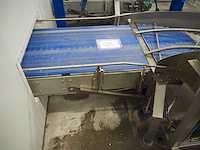 Limex - afbeelding 3 van  5