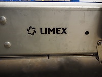 Limex - afbeelding 5 van  5