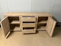 Limila dressoir - afbeelding 10 van  11