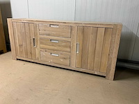 Limila dressoir - afbeelding 1 van  11