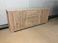 Limila dressoir - afbeelding 5 van  11