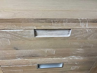 Limila dressoir - afbeelding 8 van  11