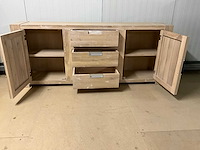 Limila dressoir - afbeelding 9 van  11