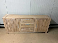 Limila dressoir - afbeelding 8 van  11
