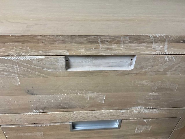 Limila dressoir - afbeelding 10 van  11