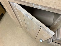 Limila dressoir - afbeelding 3 van  11