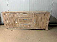 Limila dressoir - afbeelding 4 van  11