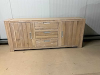 Limila dressoir - afbeelding 5 van  11