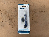 Limit 100 voltage detector - afbeelding 1 van  2