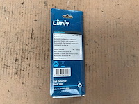 Limit 100 voltage detector - afbeelding 2 van  2