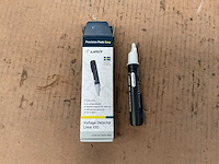 Limit 100 voltage detector - afbeelding 1 van  2