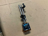 Limit magnetic pulling force - afbeelding 2 van  3