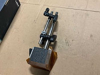 Limit magnetic pulling force - afbeelding 3 van  3