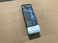 Limit magnetic pulling force - afbeelding 1 van  3