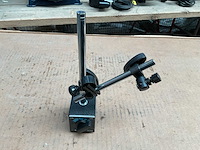 Limit magnetic stand - afbeelding 1 van  4