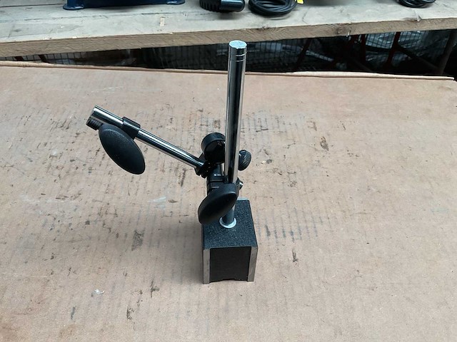 Limit magnetic stand - afbeelding 2 van  4