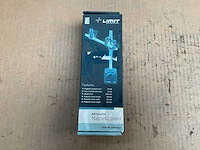 Limit magnetic stand - afbeelding 4 van  4