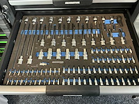 Limited edition gereedschapswagen ( 266 delig ) - afbeelding 6 van  10