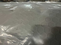 Limited ice sense topper 140x200cm - afbeelding 3 van  4