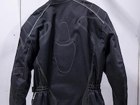 Limitless motorjas en motorbroek - maat xxl - afbeelding 3 van  5