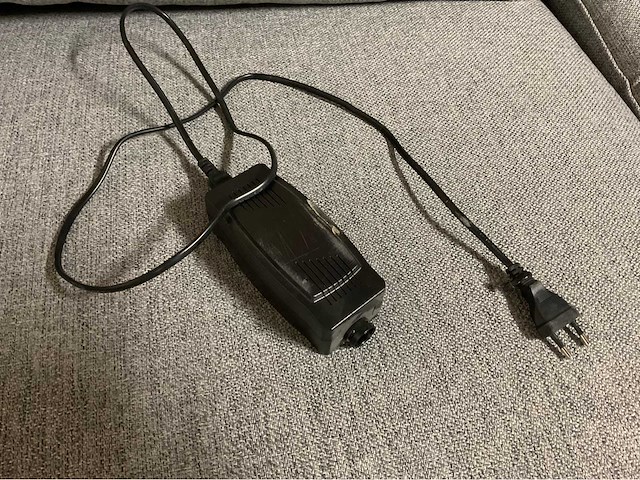 Limor leren bankstel met relaxsysteem - afbeelding 3 van  13