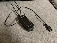 Limor leren bankstel met relaxsysteem - afbeelding 3 van  13