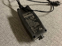 Limor leren bankstel met relaxsysteem - afbeelding 4 van  13