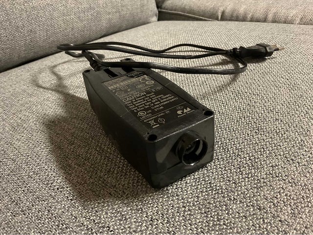 Limor leren bankstel met relaxsysteem - afbeelding 5 van  13