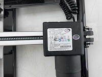 Limoss - md140 - gasveer elektrische - afbeelding 2 van  2
