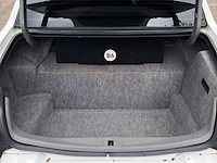 Limousine, lincoln, town car, wit, 2003 - afbeelding 8 van  113