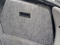 Limousine, lincoln, town car, wit, 2003 - afbeelding 11 van  113