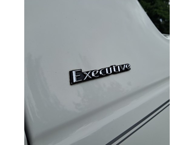 Limousine, lincoln, town car, wit, 2003 - afbeelding 28 van  113
