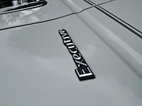 Limousine, lincoln, town car, wit, 2003 - afbeelding 36 van  113