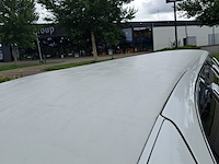 Limousine, lincoln, town car, wit, 2003 - afbeelding 40 van  113