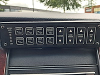 Limousine, lincoln, town car, wit, 2003 - afbeelding 61 van  113