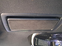 Limousine, lincoln, town car, wit, 2003 - afbeelding 79 van  113