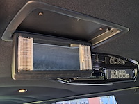 Limousine, lincoln, town car, wit, 2003 - afbeelding 80 van  113