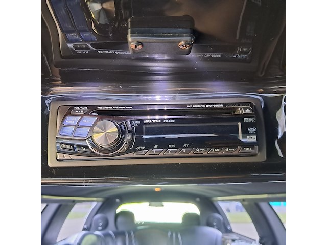 Limousine, lincoln, town car, wit, 2003 - afbeelding 84 van  113