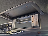 Limousine, lincoln, town car, wit, 2003 - afbeelding 86 van  113